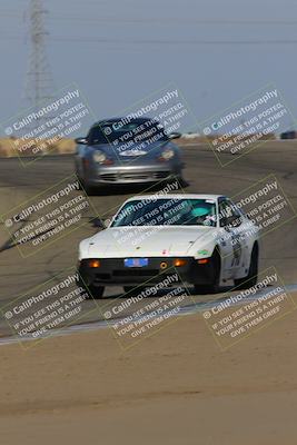 media/Nov-05-2022-PCA San Diego (Sat) [[b8380ef794]]/Yellow Group/Session 3 (Outside Grapevine)/